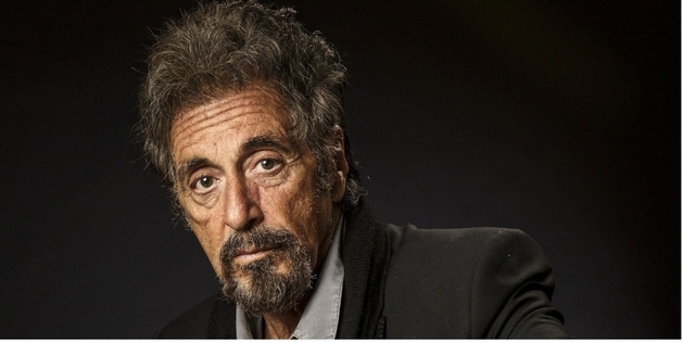 The Hunt | Al Pacino vai interpretar um caçador de nazistas na nova série de Jordan Peele
