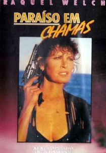Paraíso em Chamas (Trouble in Paradise)