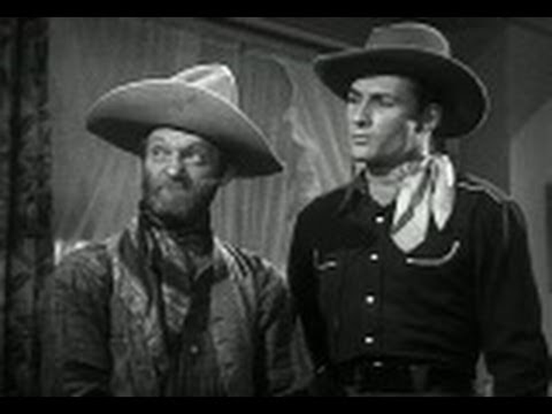 Foto 10 de Trigger Pals