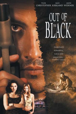Em Busca da Justiça (Out of the Black)