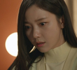 45 희