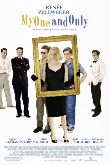  de Filme Tudo Por Você (2009)