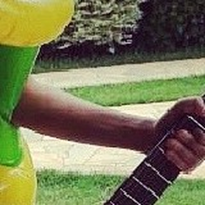 Foto de perfil de Matheus