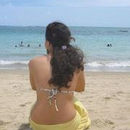 Foto de perfil de Lorena Siqueira
