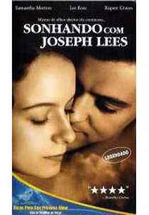 Sonhando com Joseph Lees (Dreaming of Joseph Lees)