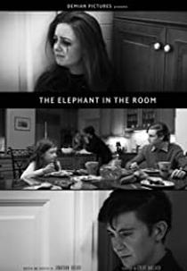 The Elephant in the Room (The Elephant in the Room)