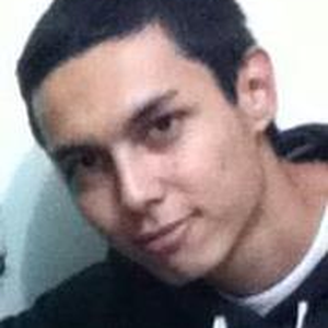 Foto de perfil de Rodolfo