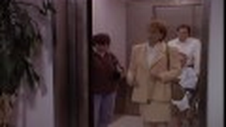 Trailer: Our Sons - Part 1