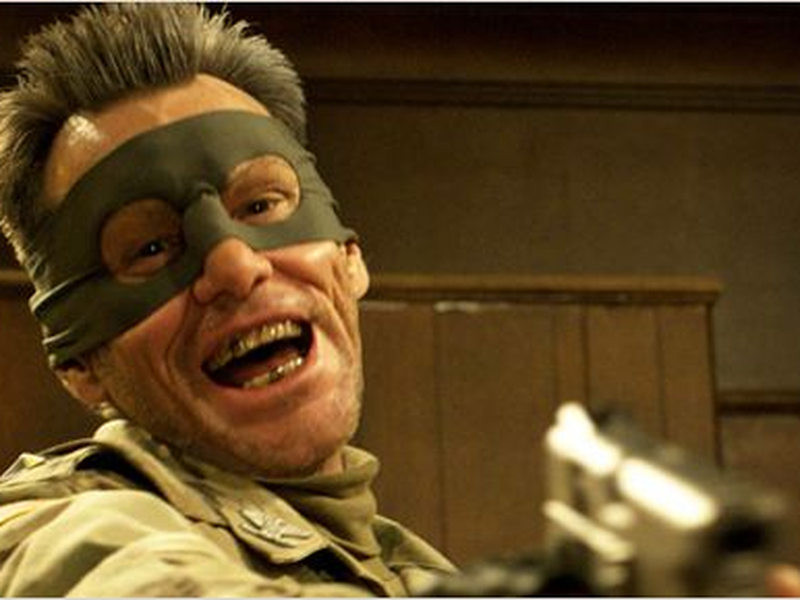 Foto 3 de Kick-Ass 2