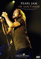 Pearl Jam In Santiago (Pearl Jam In Santiago)