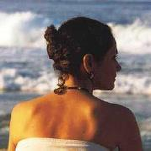 Foto de perfil de Sandra Anflor