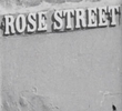 Rose Street