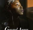 Grand Army
