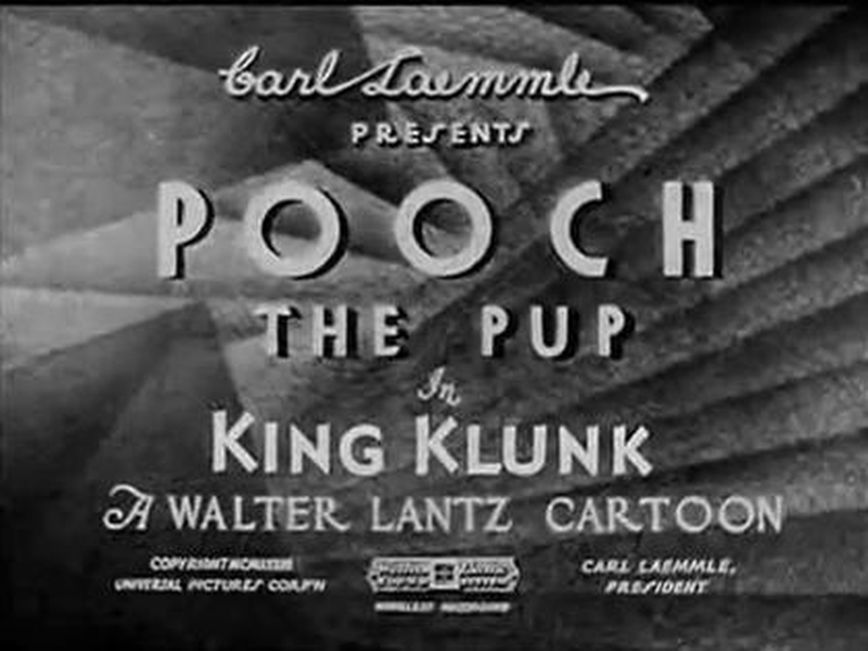 Foto 1 de King Klunk