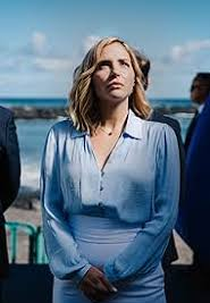 El Laberinto de Las Mariposas (El Laberinto de Las Mariposas)