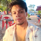 Renan