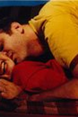 Numa Noite Qualquer (Numa Noite Qualquer)