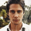 Dean Geyer - Foto 3