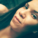 Foto de perfil de Beatriz