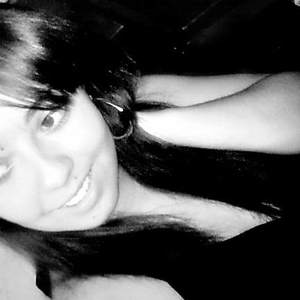 Foto de perfil de Thaiane