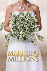 Marrying Millions (Marrying Millions)