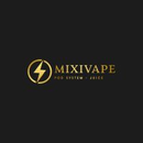 Foto de perfil de mixivapevn