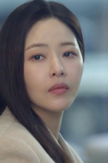 Poster de Episódio 91회 (2023)