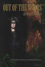 Out of the Woods (Out of the Woods)