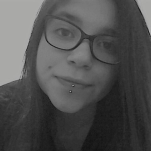 Foto de perfil de Marthiele Lino