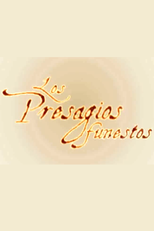 Los presagios funestos (Los presagios funestos)