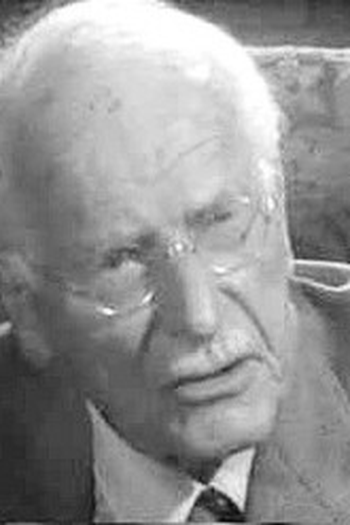 Poster de Filme Face a face com Jung (1959)