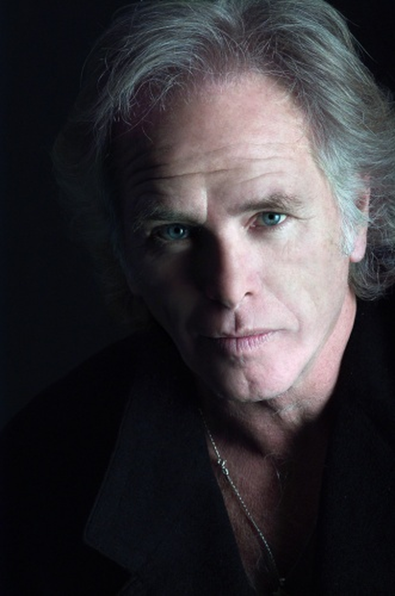 Ray Lovelock - Foto 1