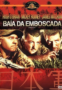 A Baía da Emboscada (Ambush Bay)