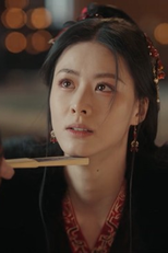 	第二十二集 (	第二十二集)
