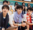 Episode 17