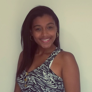 Foto de perfil de Jéssica