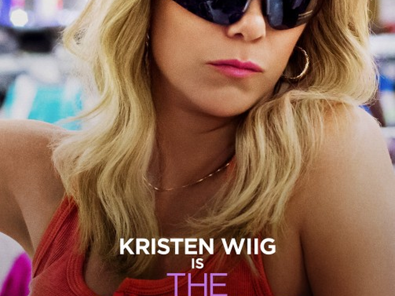 Foto 1 de Gênios do Crime