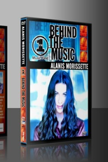 VH1: Behind the Music: Alanis Morissette (VH1: Behind the Music: Alanis Morissette )