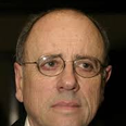 Eduardo Serra