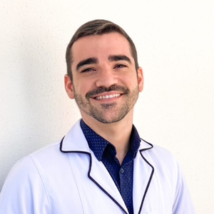 Foto de perfil de Renan