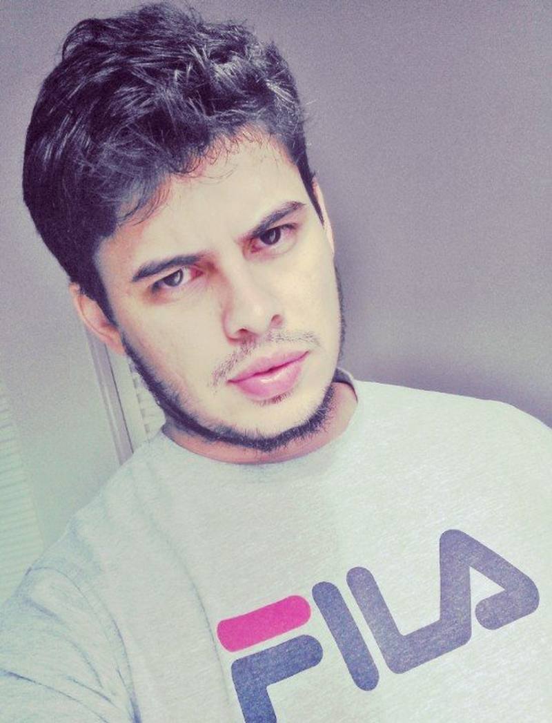 Ádamo - Foto 2