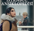 A Enciclopédia de Istambul (1ª Temporada)