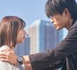 しろバレ、くろバレ