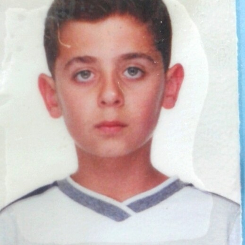 @leonardolnz - Foto 1