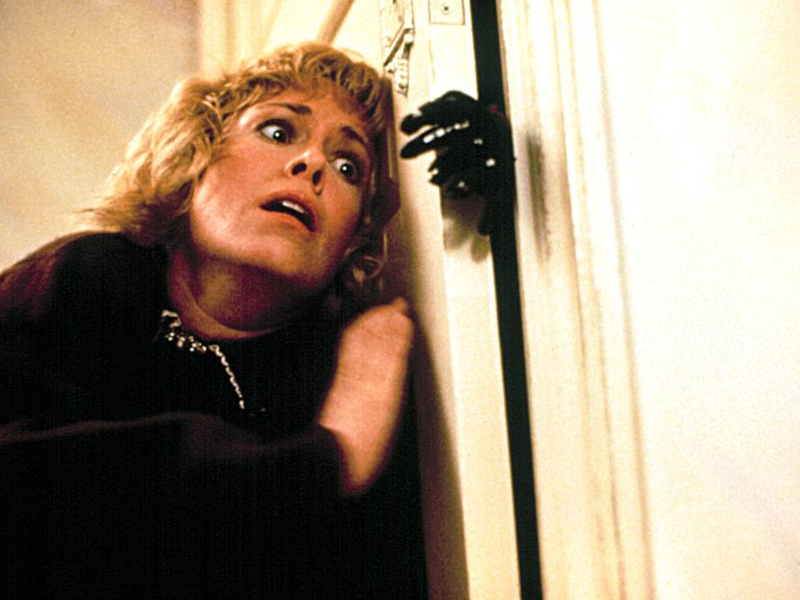 Foto 18 de Brinquedo Assassino