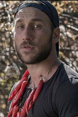 Tony Radevski