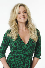 Jane Krakowski