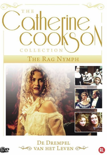 The Rag Nymph (The Rag Nymph)
