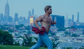 A Vida Por Um Sonho, com David Corenswet, ganha primeiro trailer