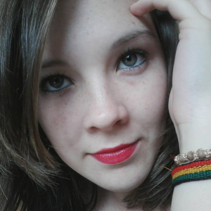 Foto de perfil de Débora